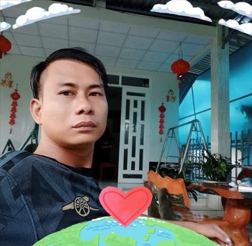 Phan Văn Kiệt
