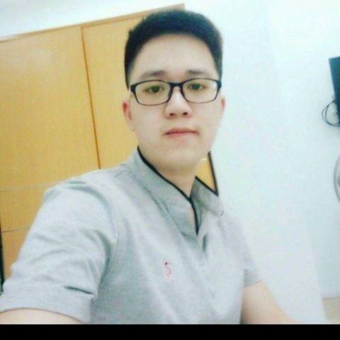 Hoàng Vũ