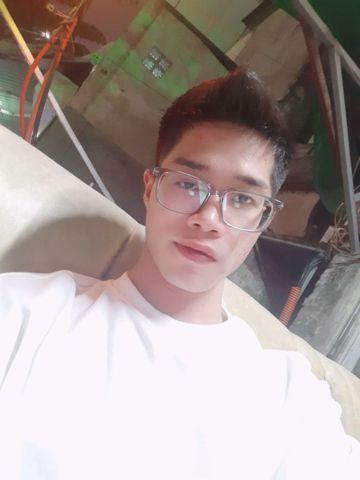 Hải