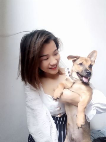 Hà thanh