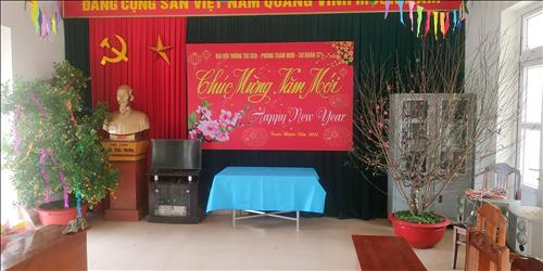 ๖ۣۜℑђคฑհ¹⁹ˢ¹‏㋡