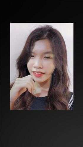 Yến