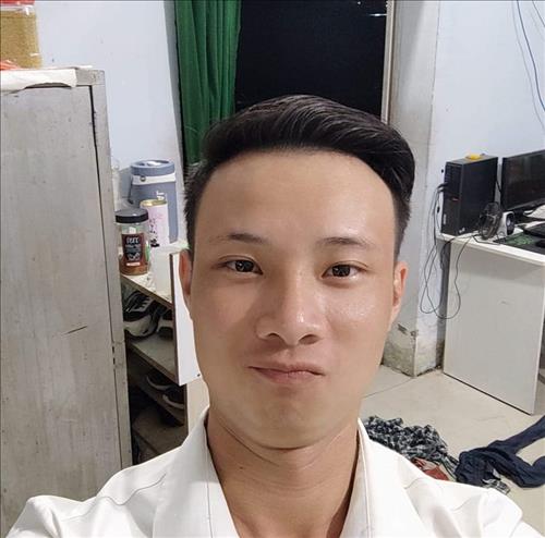 Son Nguyen