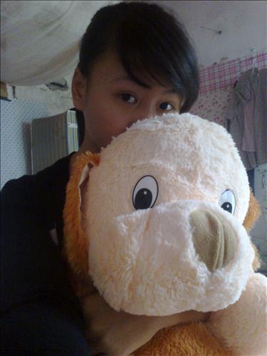 heo con