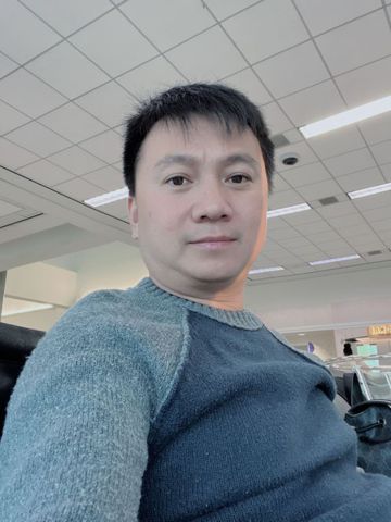 hoang