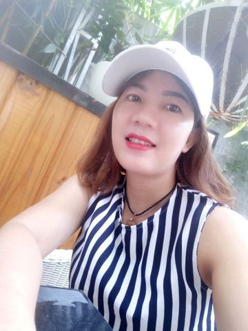 Phamphuc