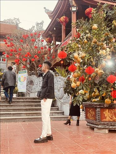 Nguyễn Thành Nhân