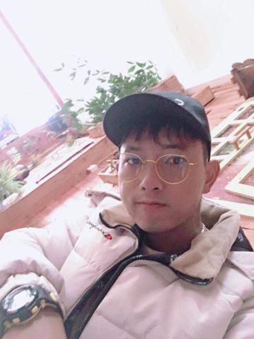 Đức minh