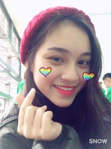 Duyên