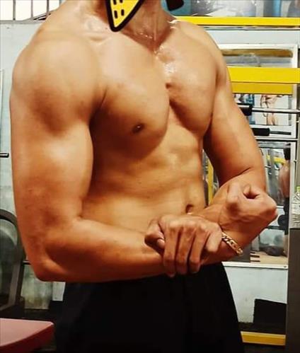 Hải Anh Nguyễn