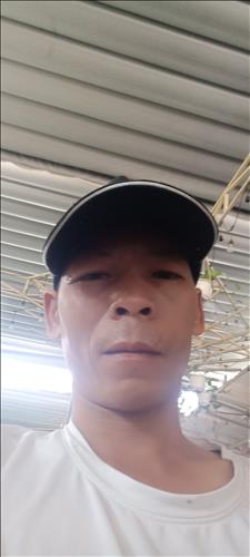 Song Hào