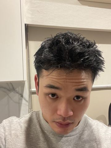 tuan nguyen