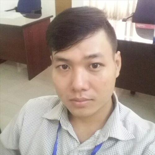 Phan tuấn nhu