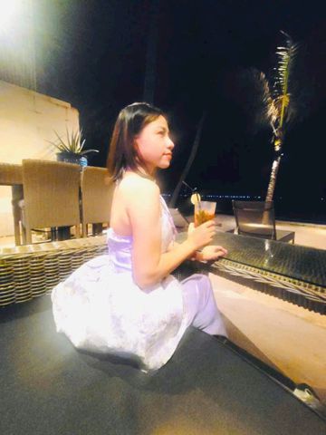 Ms.Hải