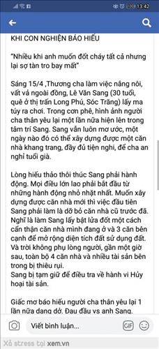 Zựt