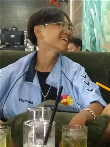 Bảo Khanh