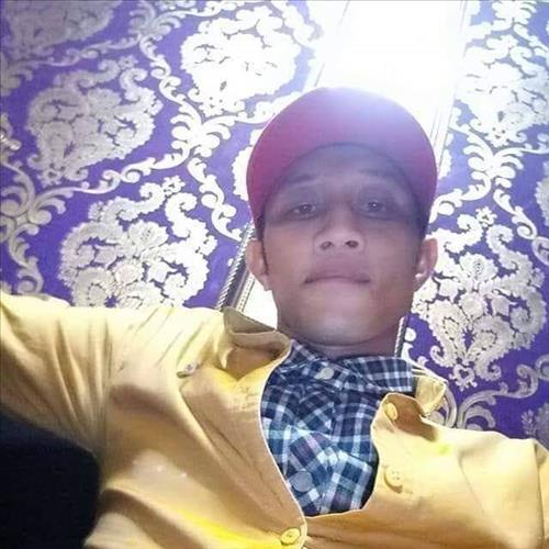 Tí Nguyễn