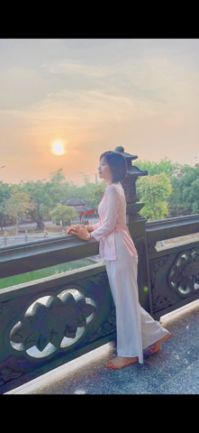 Ánh Dương