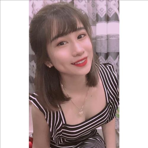 nguyệt ánh