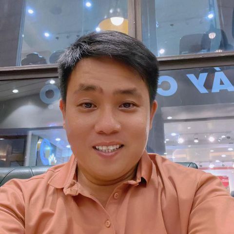 Nguyễn Hoàng Son