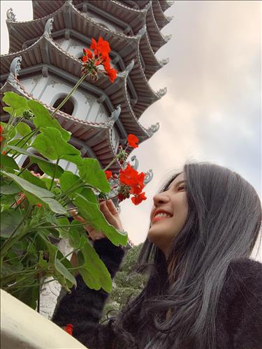 thu thủy