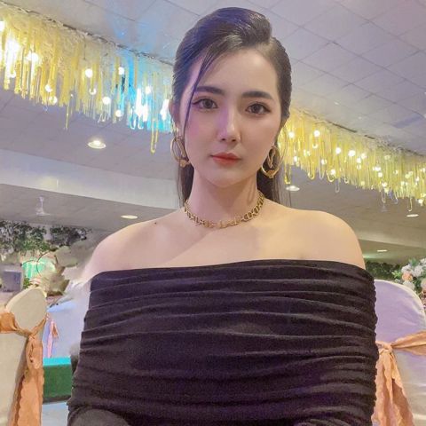 Nguyễn gia nhi