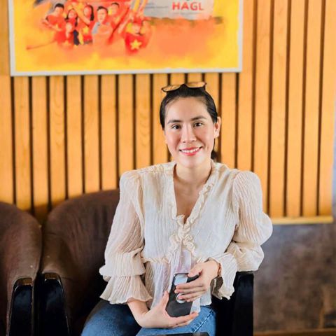 Ngọc Thạch Nguyễn