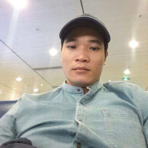 Kiên