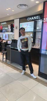 Bảo khánh Đỗ
