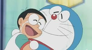 nobita