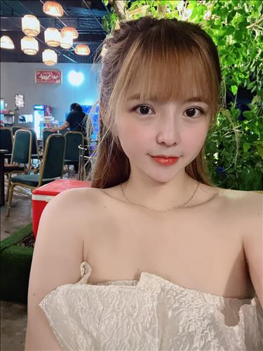 THỊ KIỀU