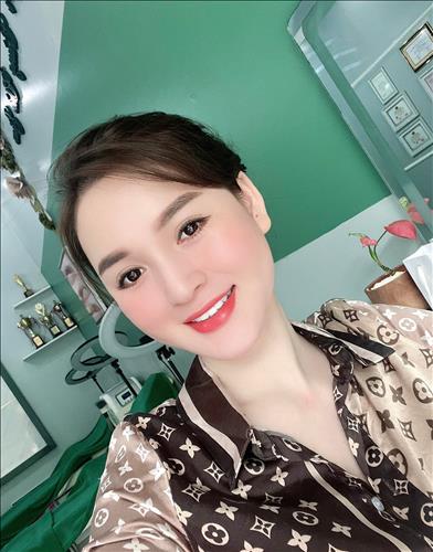 quỳnh