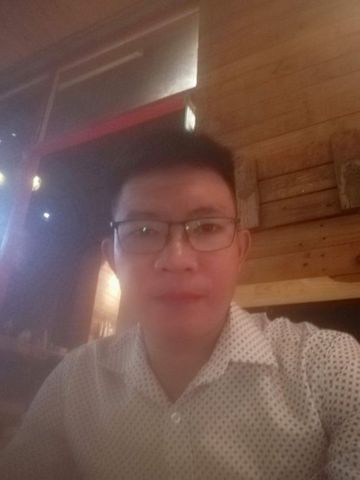 Hoàng Hiệp