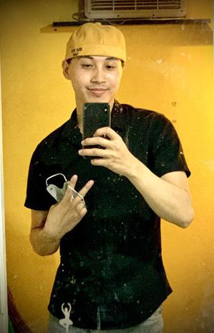 Phan Minh Thang