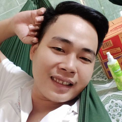 Phạm Thuận