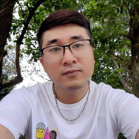 Võ Hồng Phúc