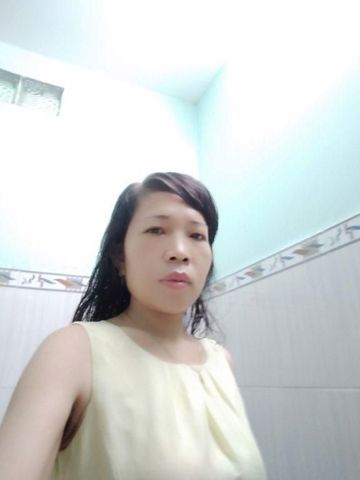 Phương Hồng
