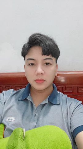 Nguyễn Văn Việt