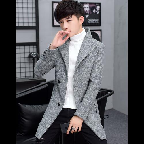 Nhật Anh