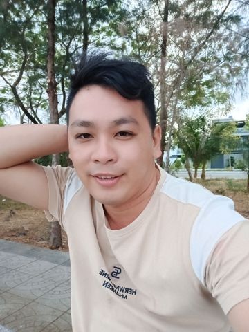 Vo hieu nghia