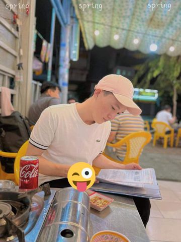 Nguyễn Ngọc