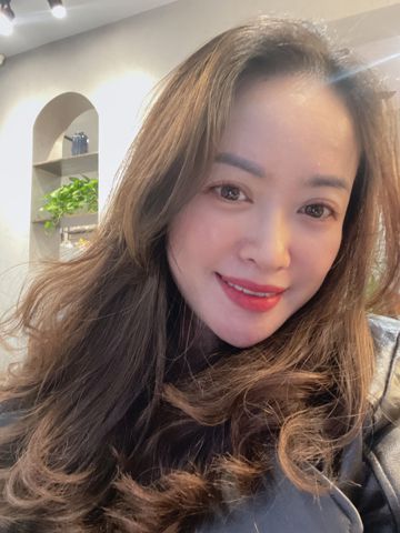 Nguyễn An Thái