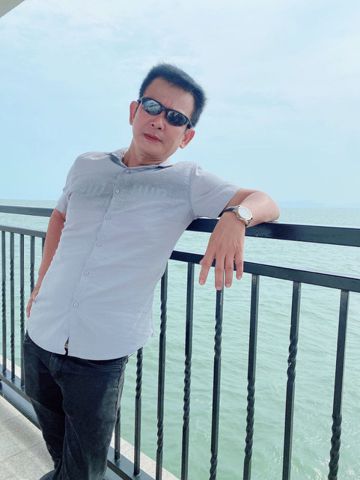 Tấn thiện
