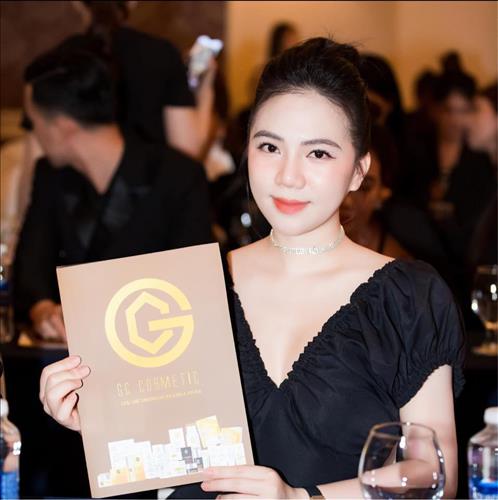 Trang Pháp