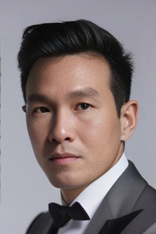 Người ĐẾN SAU