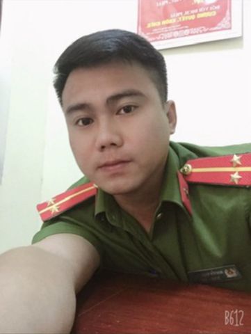 Phong