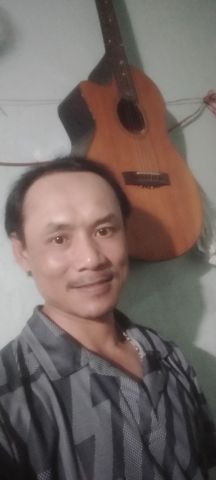 0976188995