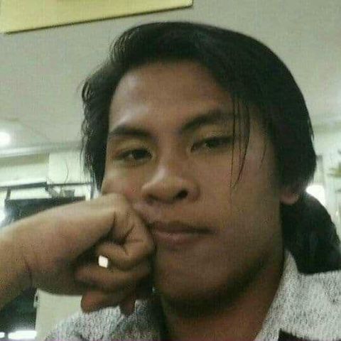Minh kha