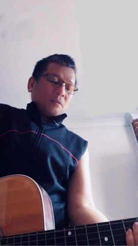 Khangaran Nguyễn
