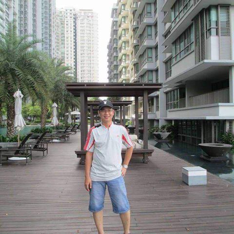 Hữu Thành